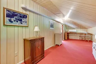 26021 Bailey Rd, Rockbridge, OH 43149 - Photo 26