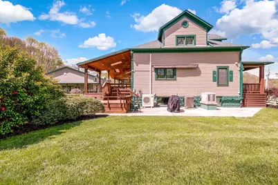 26021 Bailey Road, Rockbridge, OH 43149 - Photo 36
