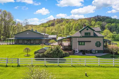 26021 Bailey Road, Rockbridge, OH 43149 - Photo 4