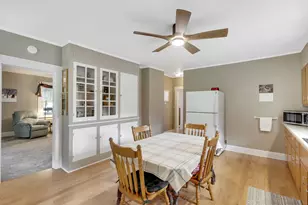 26021 Bailey Rd, Rockbridge, OH 43149 - Photo 16