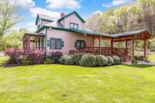 26021 Bailey Rd, Rockbridge, OH 43149 - Photo 10