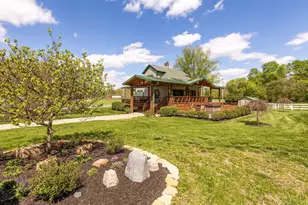 26021 Bailey Rd, Rockbridge, OH 43149 - Photo 40