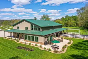 26021 Bailey Rd, Rockbridge, OH 43149 - Photo 6