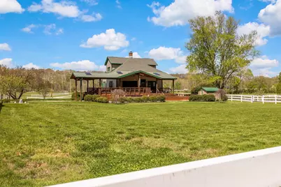 26021 Bailey Road, Rockbridge, OH 43149 - Photo 38