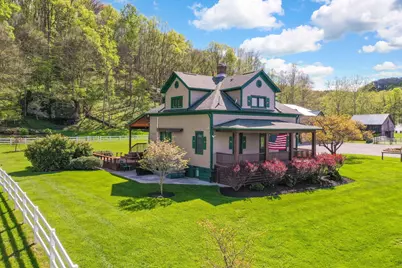 26021 Bailey Road, Rockbridge, OH 43149 - Photo 6
