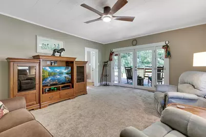 26021 Bailey Road, Rockbridge, OH 43149 - Photo 16