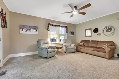 26021 Bailey Road, Rockbridge, OH 43149 - Photo 14