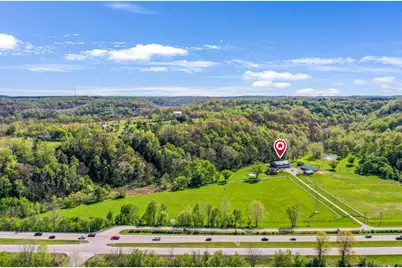 26021 Bailey Road, Rockbridge, OH 43149 - Photo 42