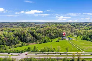 26021 Bailey Rd, Rockbridge, OH 43149 - Photo 42