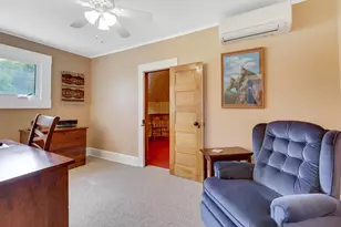 26021 Bailey Rd, Rockbridge, OH 43149 - Photo 26