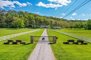 26021 Bailey Rd, Rockbridge, OH 43149 - Photo 4