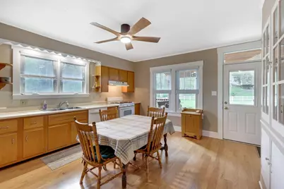 26021 Bailey Road, Rockbridge, OH 43149 - Photo 10