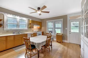 26021 Bailey Rd, Rockbridge, OH 43149 - Photo 10