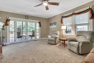 26021 Bailey Road, Rockbridge, OH 43149 - Photo 18