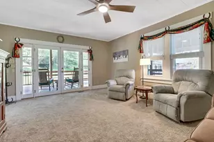 26021 Bailey Rd, Rockbridge, OH 43149 - Photo 18