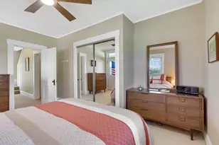26021 Bailey Rd, Rockbridge, OH 43149 - Photo 22