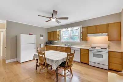 26021 Bailey Road, Rockbridge, OH 43149 - Photo 12