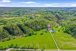 26021 Bailey Rd, Rockbridge, OH 43149 - Photo 46