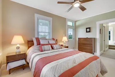 26021 Bailey Road, Rockbridge, OH 43149 - Photo 18