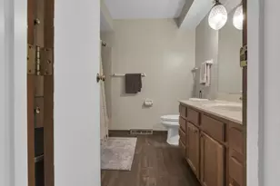 5203 Blair Ave, Canal Winchester, OH 43110 - Photo 20