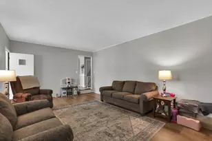 5203 Blair Ave, Canal Winchester, OH 43110 - Photo 12