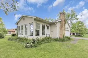 5203 Blair Ave, Canal Winchester, OH 43110 - Photo 32
