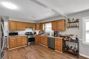 5203 Blair Ave, Canal Winchester, OH 43110 - Photo 6