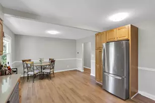5203 Blair Ave, Canal Winchester, OH 43110 - Photo 8