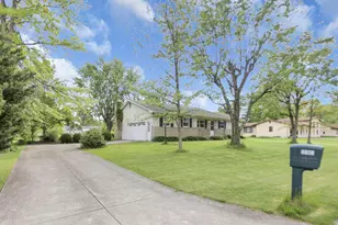 5203 Blair Ave, Canal Winchester, OH 43110 - Photo 2