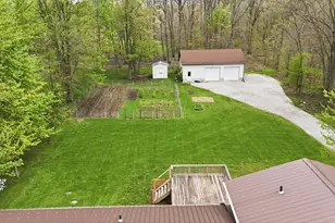 203 Timmerman Rd, Mansfield, OH 44903 - Photo 30