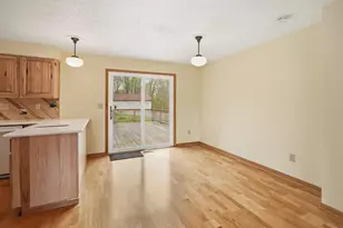 203 Timmerman Rd, Mansfield, OH 44903 - Photo 10