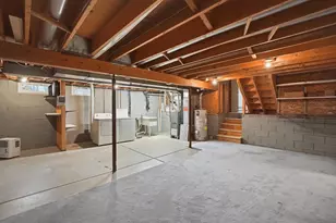 203 Timmerman Rd, Mansfield, OH 44903 - Photo 26