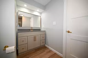 5277 Newmans Cardington Rd E, Cardington, OH 43315 - Photo 50