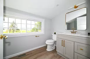 5277 Newmans Cardington Rd E, Cardington, OH 43315 - Photo 56
