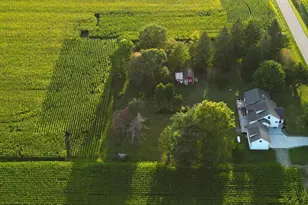 5277 Newmans Cardington Rd E, Cardington, OH 43315 - Photo 18