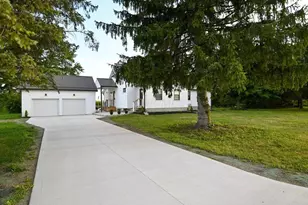 5277 Newmans Cardington Rd E, Cardington, OH 43315 - Photo 2