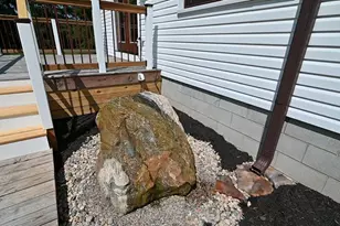 5277 Newmans Cardington Rd E, Cardington, OH 43315 - Photo 6
