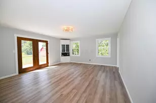 5277 Newmans Cardington Rd E, Cardington, OH 43315 - Photo 38