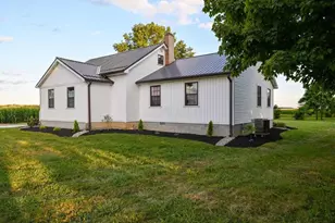 5277 Newmans Cardington Rd E, Cardington, OH 43315 - Photo 24