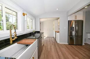 5277 Newmans Cardington Rd E, Cardington, OH 43315 - Photo 32