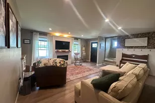 5277 Newmans Cardington Rd E, Cardington, OH 43315 - Photo 26