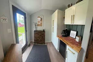 5277 Newmans Cardington Rd E, Cardington, OH 43315 - Photo 30
