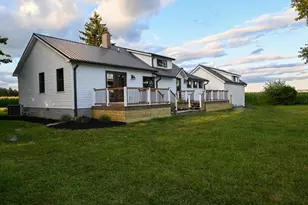 5277 Newmans Cardington Rd E, Cardington, OH 43315 - Photo 4