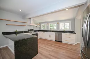 5277 Newmans Cardington Rd E, Cardington, OH 43315 - Photo 28