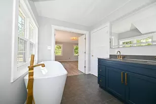 5277 Newmans Cardington Rd E, Cardington, OH 43315 - Photo 44