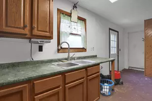 12166 State Route 56 E, Circleville, OH 43113 - Photo 32