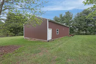 12166 State Route 56 E, Circleville, OH 43113 - Photo 40