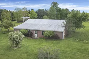 12166 State Route 56 E, Circleville, OH 43113 - Photo 18