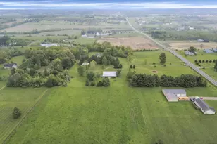 12166 State Route 56 E, Circleville, OH 43113 - Photo 60