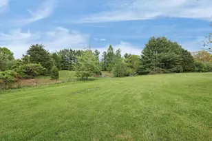 12166 State Route 56 E, Circleville, OH 43113 - Photo 52